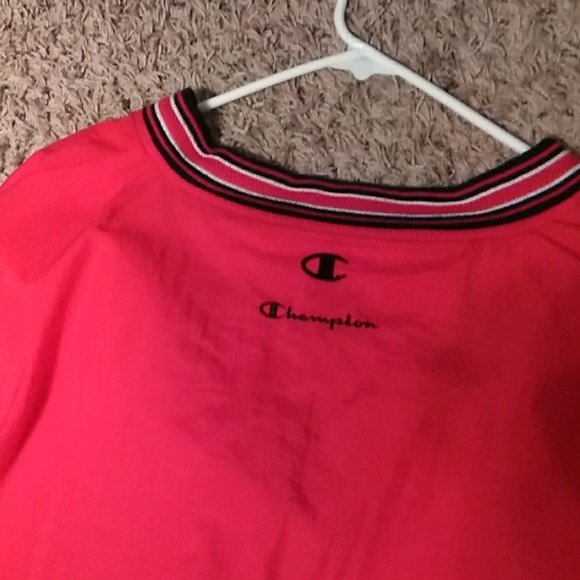 Ohio State pullover - Picture 3 of 3